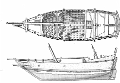 29 - Madagascar - kotia